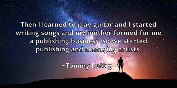 /images/quoteimage/tommy-rettig-823807.jpg