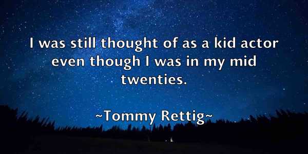 /images/quoteimage/tommy-rettig-823812.jpg