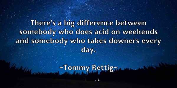 /images/quoteimage/tommy-rettig-823813.jpg