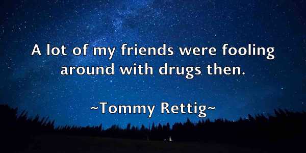 /images/quoteimage/tommy-rettig-823814.jpg