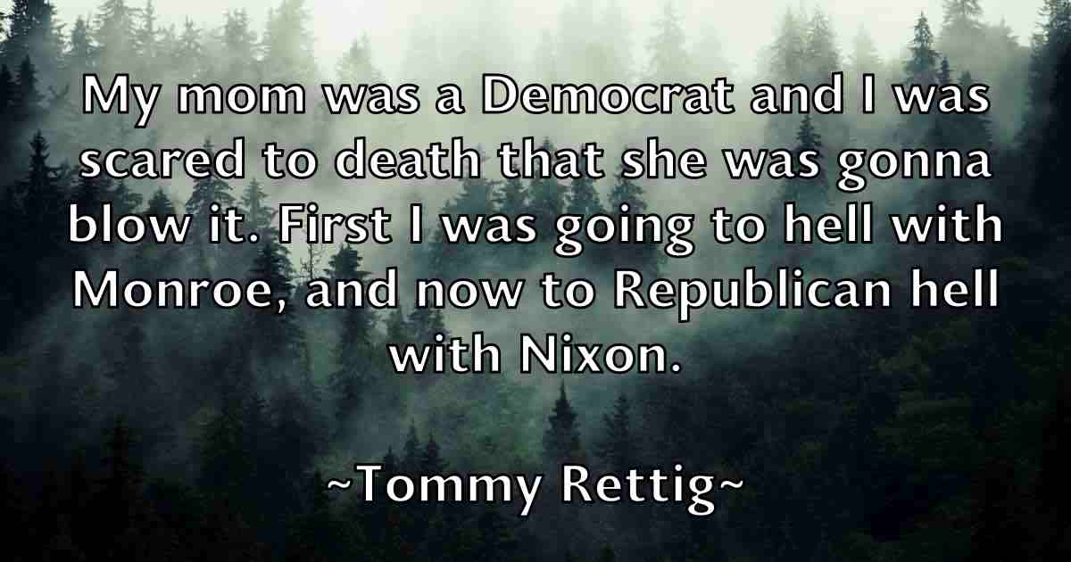 /images/quoteimage/tommy-rettig-fb-823800.jpg