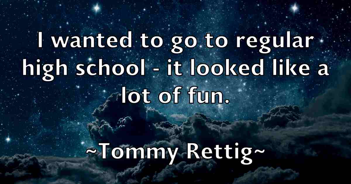 /images/quoteimage/tommy-rettig-fb-823801.jpg