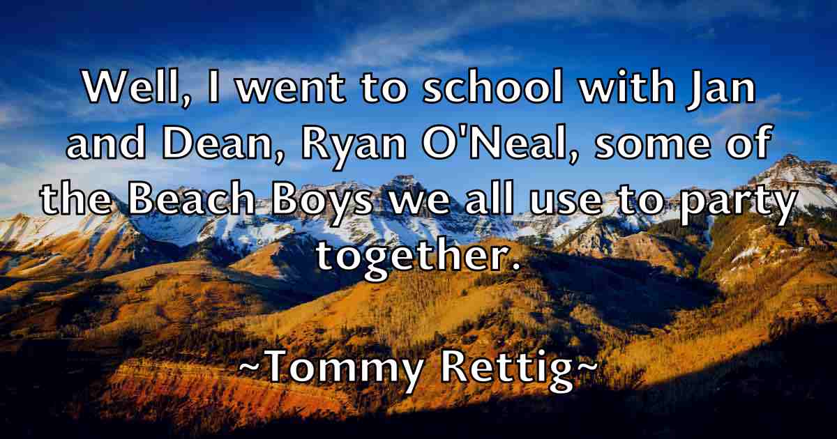 /images/quoteimage/tommy-rettig-fb-823802.jpg