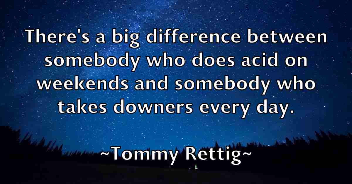 /images/quoteimage/tommy-rettig-fb-823813.jpg