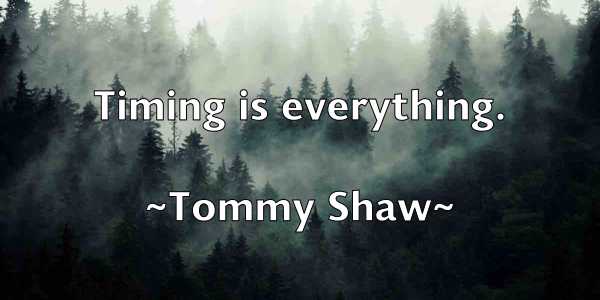 /images/quoteimage/tommy-shaw-823819.jpg