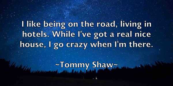 /images/quoteimage/tommy-shaw-823824.jpg