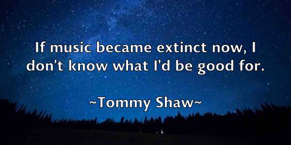 /images/quoteimage/tommy-shaw-823827.jpg