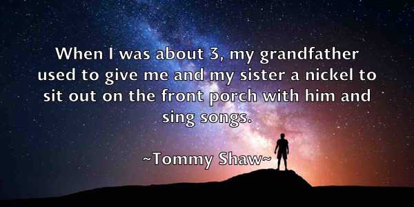 /images/quoteimage/tommy-shaw-823828.jpg