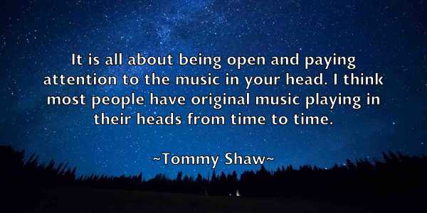 /images/quoteimage/tommy-shaw-823829.jpg