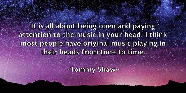 /images/quoteimage/tommy-shaw-823829.jpg