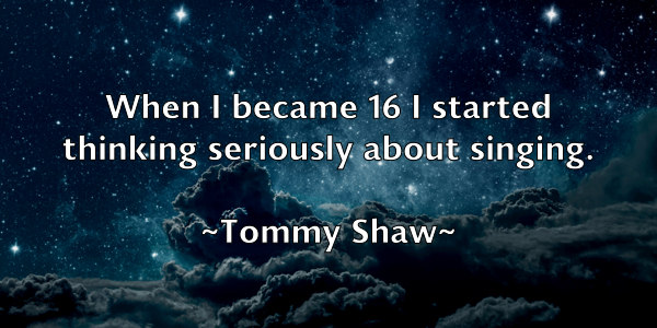 /images/quoteimage/tommy-shaw-823833.jpg