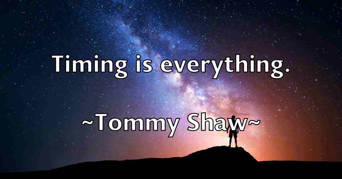 /images/quoteimage/tommy-shaw-fb-823819.jpg