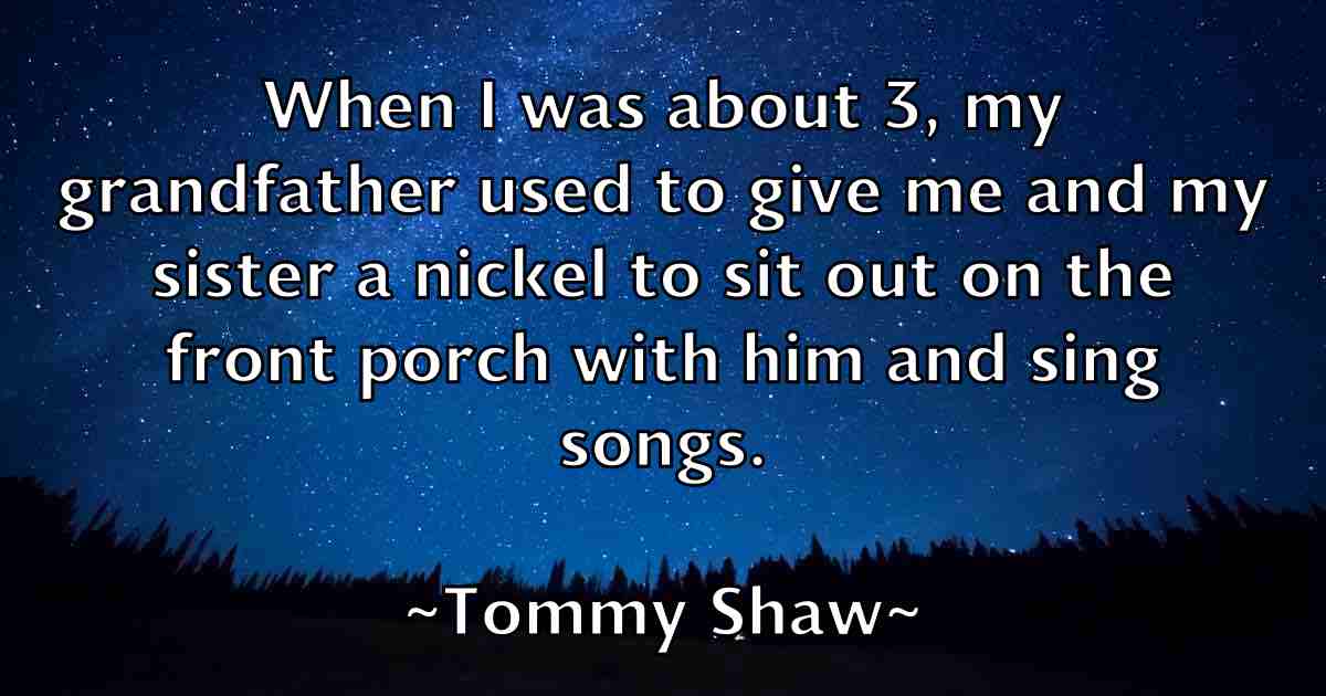 /images/quoteimage/tommy-shaw-fb-823828.jpg