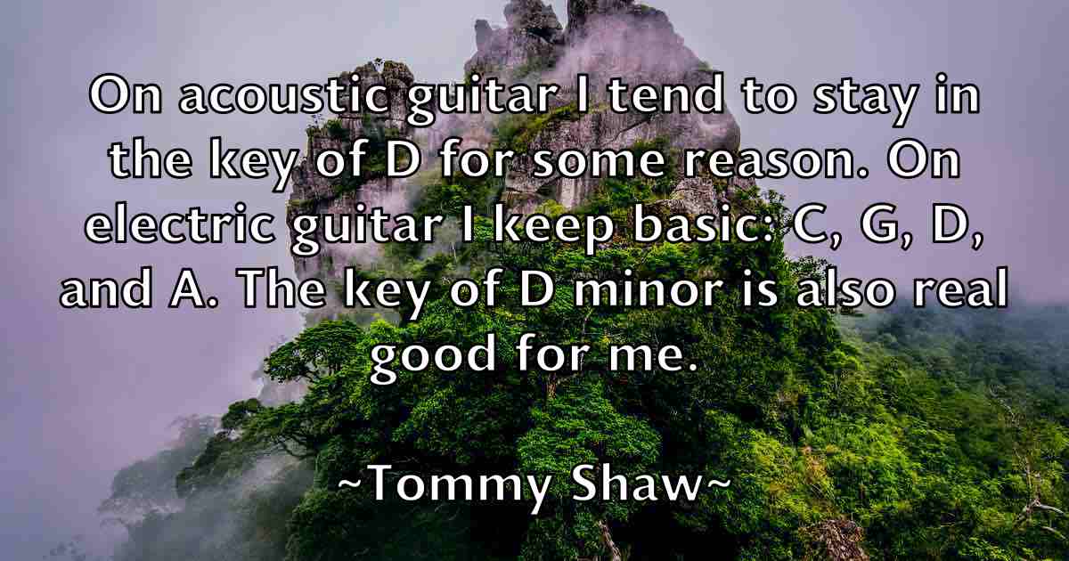 /images/quoteimage/tommy-shaw-fb-823839.jpg