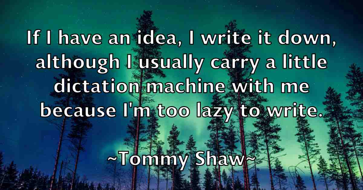 /images/quoteimage/tommy-shaw-fb-823840.jpg