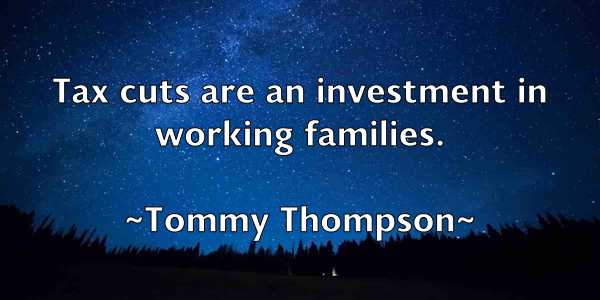 /images/quoteimage/tommy-thompson-823854.jpg