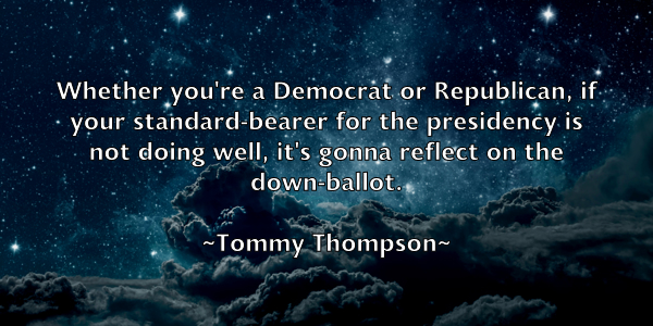 /images/quoteimage/tommy-thompson-823855.jpg