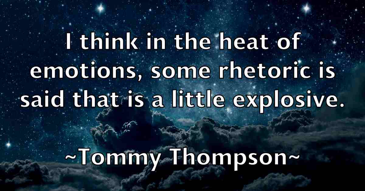 /images/quoteimage/tommy-thompson-fb-823853.jpg
