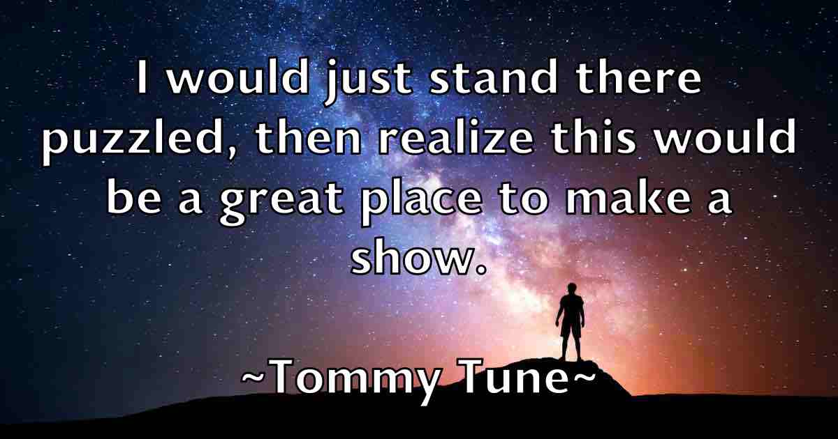 /images/quoteimage/tommy-tune-fb-823861.jpg