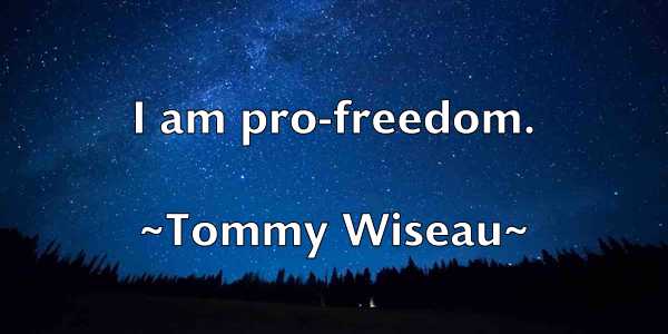 /images/quoteimage/tommy-wiseau-823868.jpg