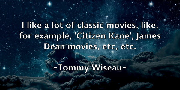 /images/quoteimage/tommy-wiseau-823872.jpg