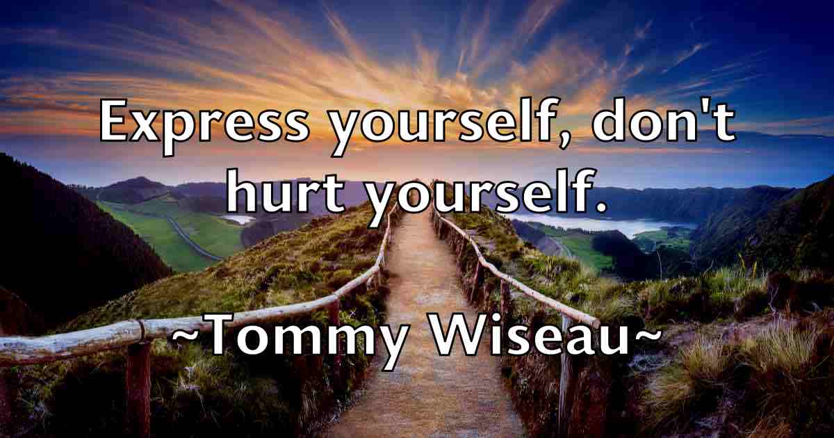 /images/quoteimage/tommy-wiseau-fb-823864.jpg