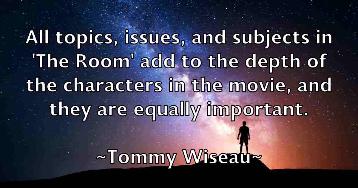/images/quoteimage/tommy-wiseau-fb-823865.jpg