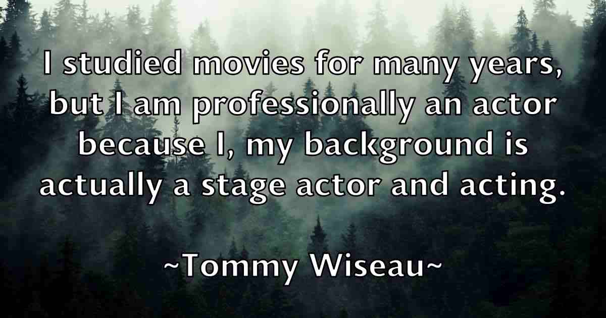 /images/quoteimage/tommy-wiseau-fb-823866.jpg