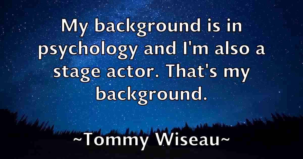 /images/quoteimage/tommy-wiseau-fb-823869.jpg