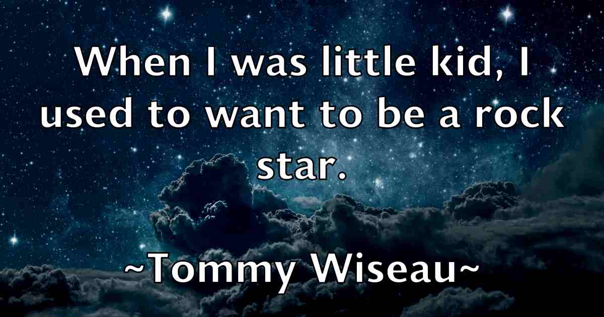 /images/quoteimage/tommy-wiseau-fb-823870.jpg