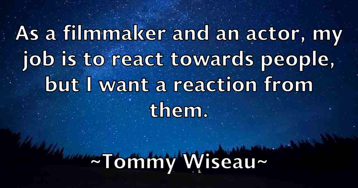 /images/quoteimage/tommy-wiseau-fb-823871.jpg