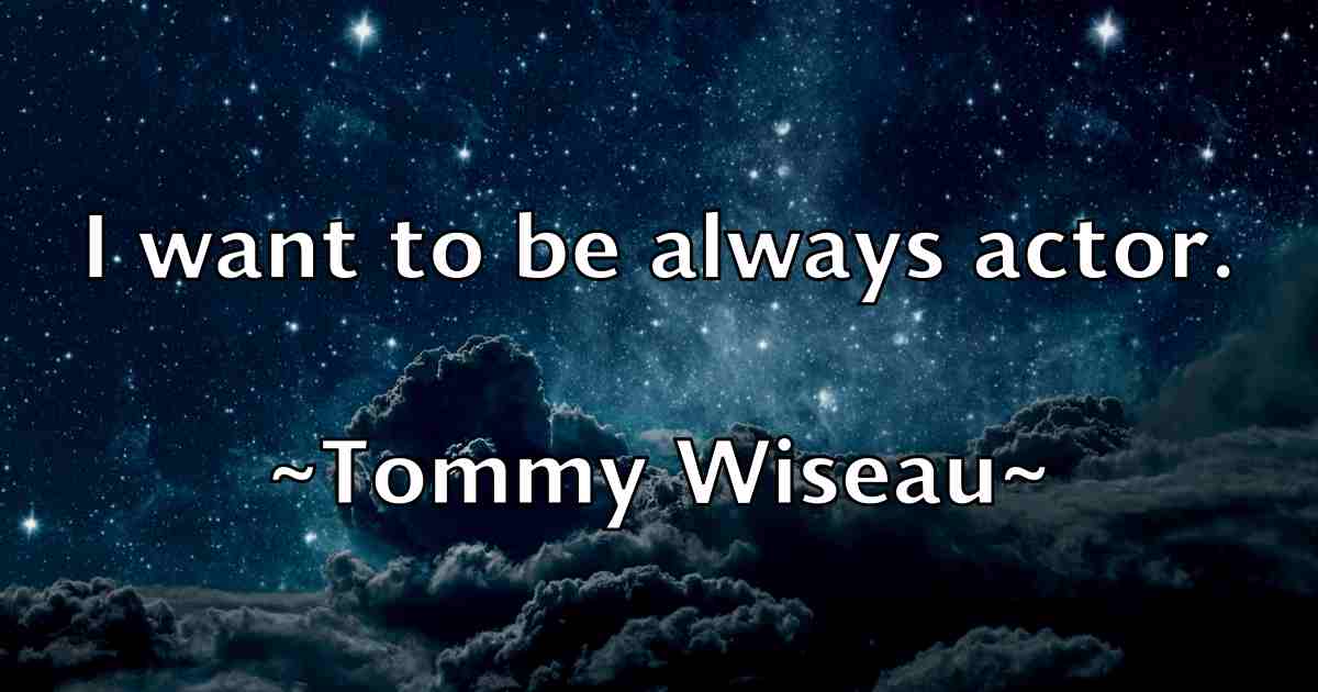 /images/quoteimage/tommy-wiseau-fb-823873.jpg