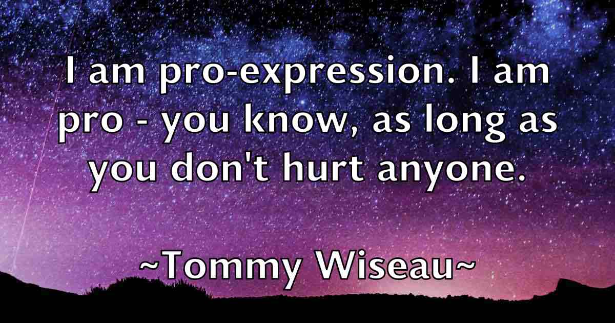 /images/quoteimage/tommy-wiseau-fb-823878.jpg
