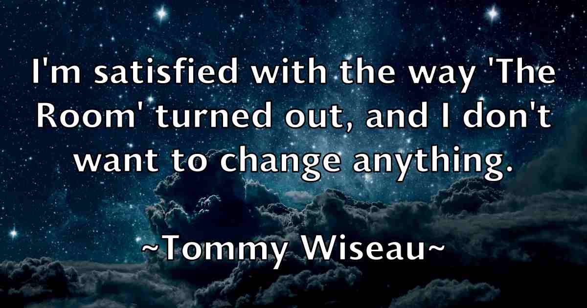 /images/quoteimage/tommy-wiseau-fb-823882.jpg