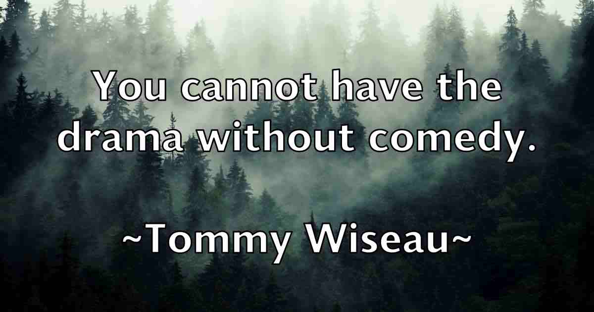 /images/quoteimage/tommy-wiseau-fb-823885.jpg