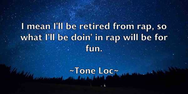 /images/quoteimage/tone-loc-823894.jpg