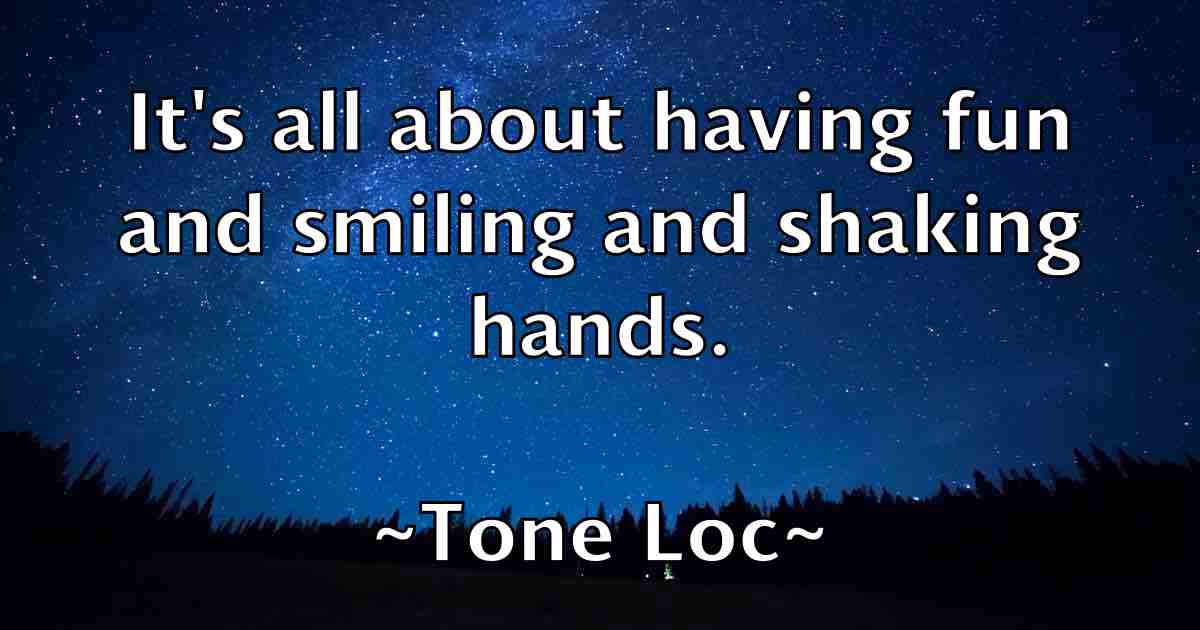/images/quoteimage/tone-loc-fb-823890.jpg