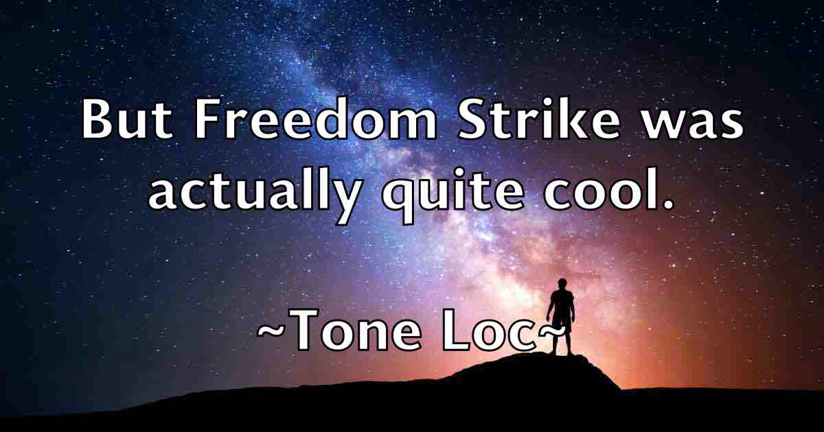 /images/quoteimage/tone-loc-fb-823891.jpg