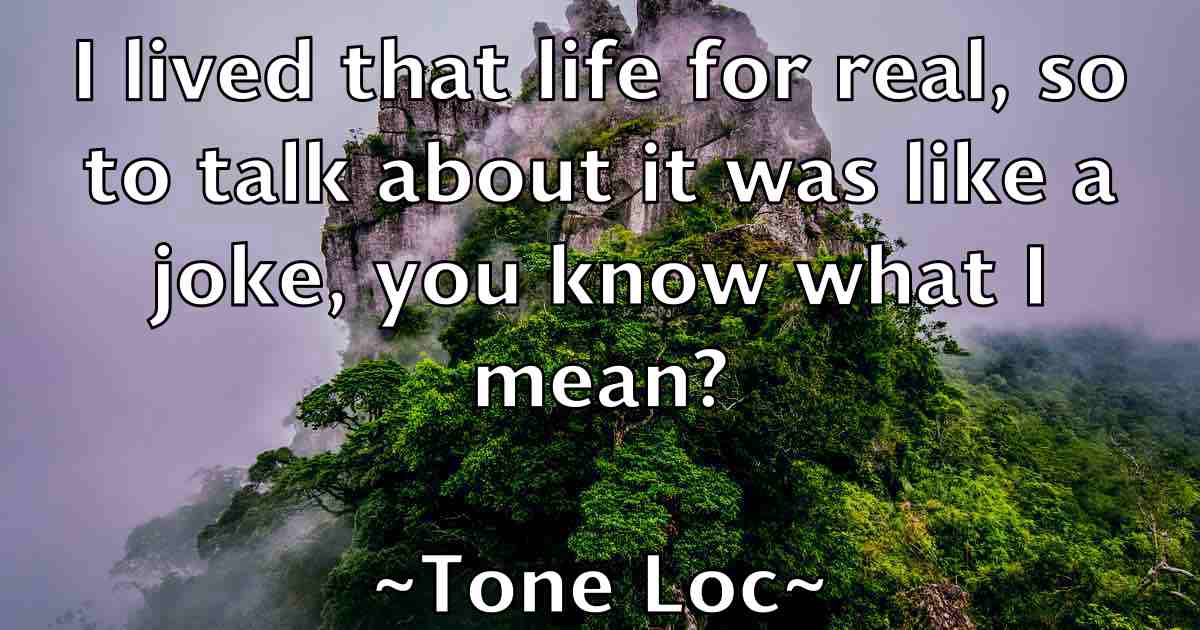 /images/quoteimage/tone-loc-fb-823893.jpg