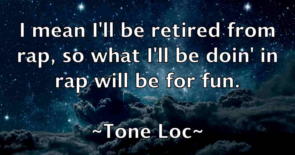 /images/quoteimage/tone-loc-fb-823894.jpg