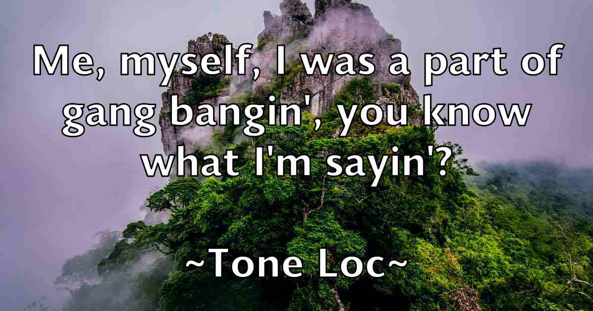 /images/quoteimage/tone-loc-fb-823895.jpg