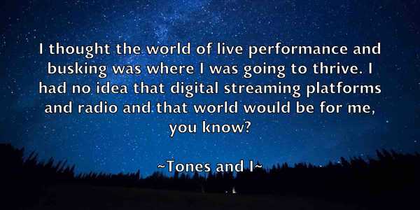 /images/quoteimage/tones-and-i-823912.jpg