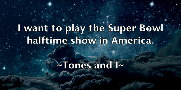 /images/quoteimage/tones-and-i-823916.jpg