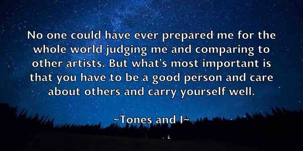 /images/quoteimage/tones-and-i-823920.jpg