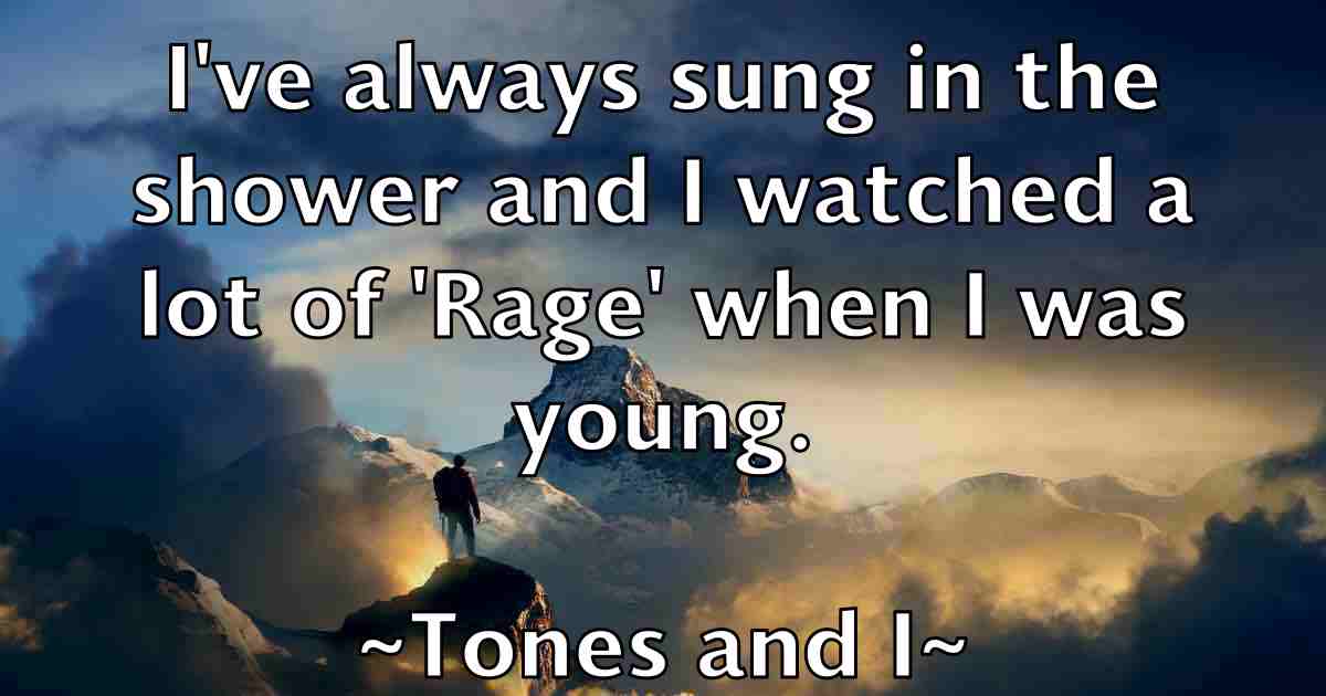 /images/quoteimage/tones-and-i-fb-823908.jpg