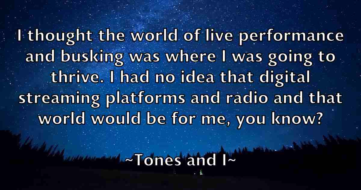 /images/quoteimage/tones-and-i-fb-823912.jpg