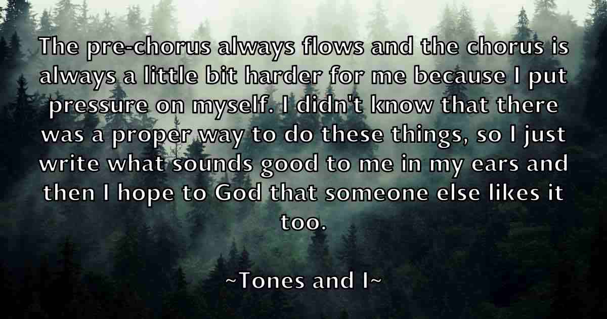 /images/quoteimage/tones-and-i-fb-823934.jpg