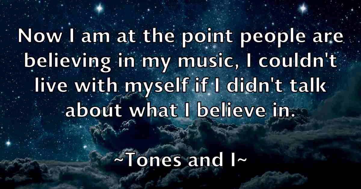 /images/quoteimage/tones-and-i-fb-823936.jpg