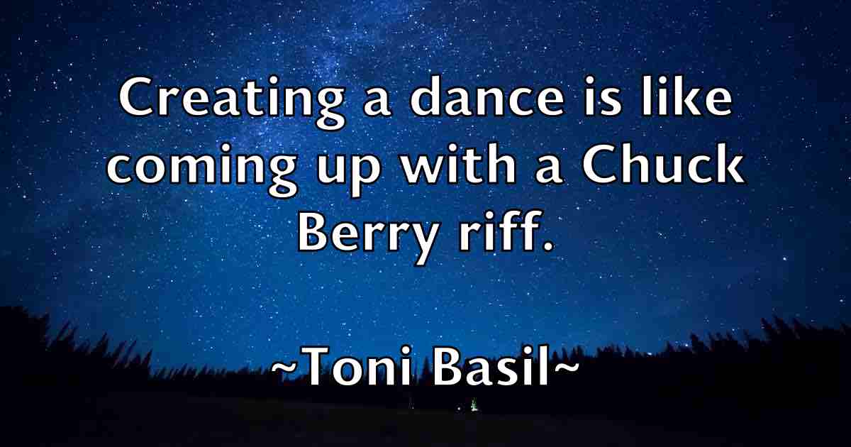 /images/quoteimage/toni-basil-fb-823940.jpg