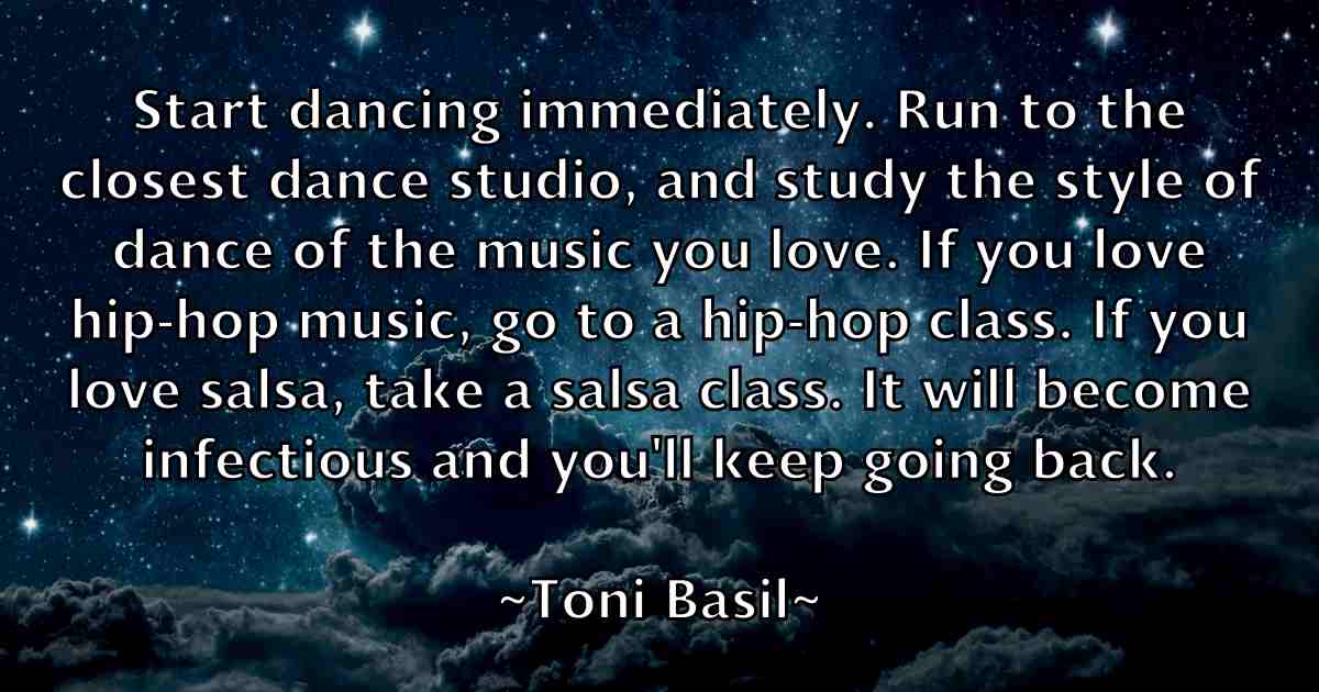 /images/quoteimage/toni-basil-fb-823942.jpg